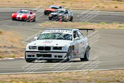 media/May-04-2025-Lucky Dog Racing (Sun) [[21629467aa]]/Turn 4 (10-1045am)/Turn 3/